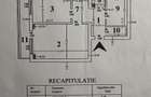 Apartament 3 camere, zona Ferentari - 4