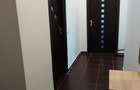 Apartament cu 2 camere decomandat în Popești-Leordeni - 6