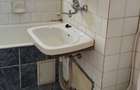Inchiriez Apartament 2 CAMERE CLUJ - 4