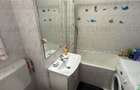 Apartament cu 3 camere semidecomandat în 1 Decembrie 1918 - 7