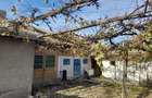 Casă cu 3 camere în Central - 4