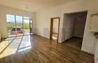 Apartament cu 3 camere în Sibiu - 4
