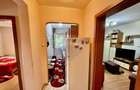 Apartament cu 3 camere decomandat în Focșani - 5