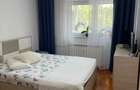 Apartament cu 2 camere decomandat în Baba Novac - 3