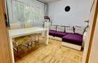 Apartament cu 3 camere decomandat în Lipovei - 4