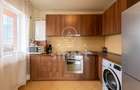 Apartament 2 camere 57 mp Europa/Zorilor - 11