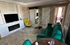 Apartament modern de inchiriat, 3 camere, Zona Vivo, PET FRIENDLY - 7