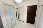 Apartament cu 3 camere decomandat în Crângași - 11