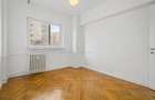 Apartament cu 4 camere semidecomandat în Ștefan cel Mare - 7