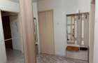 Apartament cu 2 camere semidecomandat în Iancului - 4