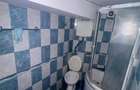 Apartament cu 2 camere semidecomandat în Centrul Civic - 10