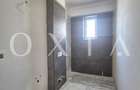 Apartament cu 2 camere semidecomandat în Giroc - 15