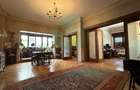 Apartament cu 6 camere decomandat în Pache Protopopescu - 3