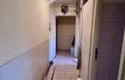Apartament 3 camere, 60 mp utili, etaj 3/4 - Circumvalatiunii - 8