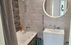 apartament 2 camere-ozana-ASTORiUM MY HOMME-parcare proprie-centrala proprie - 2
