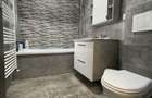 Apartament 3 camere Stupini, 100 mp, 2 bai, 2 balcoane - 8