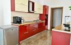 Casă individuală cu 5 camere cu Teren 736 Mp în Sânmartin - 3