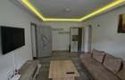 Inchiriez apartament 2 camere Diham - 6