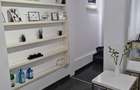 Apartament cu 2 camere decomandat în P-ța Romană - 3