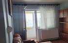 Apartament cu 2 camere decomandat în Exterior Nord - 2