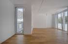 Apartament cu 3 camere decomandat în Unirii - 12