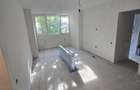 Proprietar! vand apartament 2 cam tiglina - 3
