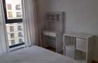Inchiriez apartament 2 camere complex Exigent - 2