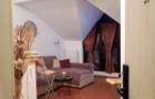Apartament cu 2 camere decomandat în Ultracentral - 1