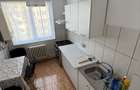 Ofer spre inchiriere, apartament cu 3 camere, zona farfuria - 8