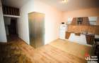 Exclusivitate! Apartament 2 camere Str. Oasului - 7