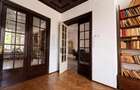 Apartament l 3 Camere l Mosilor - 5