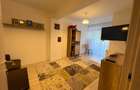 Apartament cu 2 camere decomandat în Theodor Pallady - 2