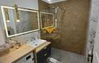 Apartament cu 2 camere semidecomandat în Iris - 6