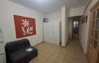 Apartament cu 2 camere decomandat în Tudor Vladimirescu - 5