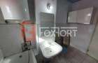 Apartament cu 3 camere decomandat în Dâmbovița - 11