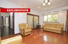 Apartament cu 3 camere circular în Decebal - 4