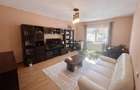Apartament 2 camere mobilat - 3