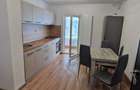 Inchiriez apartament 2 camere - 2