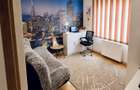 Apartament de vanzare, 3 camere - Sighisoara, Mures - 6