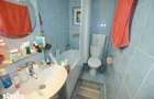 Vanzare-Apartament 2 cam -DRISTOR - 6
