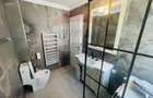 APARTAMENT etaj 1 - LOC PARCARE-strada Salciei - 6