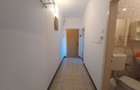 Ultracentral - in Pia?a Revolu?iei, apartament 2 camere!! - 1