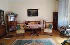 Apartament cu 2 camere nedecomandat în Odobescu - 1