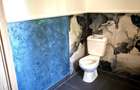 Apartament cu 4 camere decomandat în Astra - 7