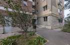 Apartament cu 3 camere decomandat în Giulești - 31 Apartament cu 3 camere decomandat în Giulești - 31