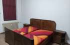 Apartament central, 2 camere, str. N. Balcescu - 2