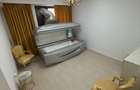 Vand Schimb apartament 5 camere Penthouse - 7