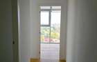 Apartament cu 3 camere decomandat în Aviației - 8