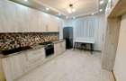 Inchiriere apartament cu 2 camere cartier Buna Ziua - 1