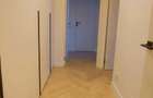 Apartament cu 3 camere semidecomandat în Ștefan cel Mare - 20